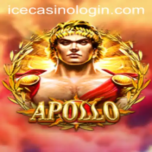 Exploring the Exciting World of Apollo at ICE Casino