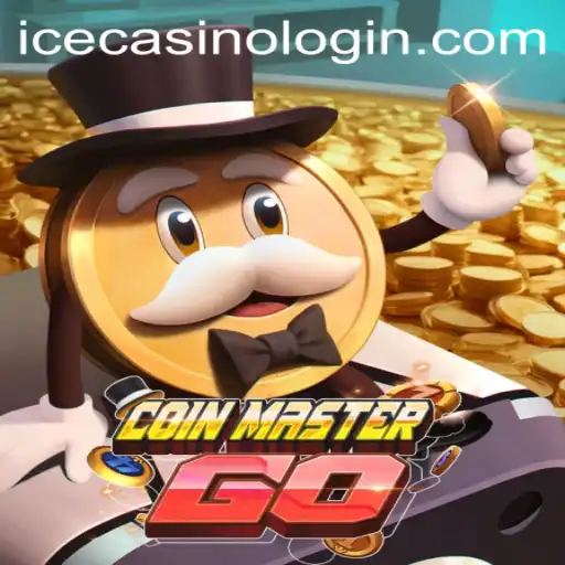 Exploring the Thrilling World of CoinMasterGO and the Allure of ICE Casino
