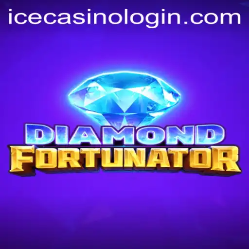 Exploring DiamondFort: A New Gem in the ICE Casino World