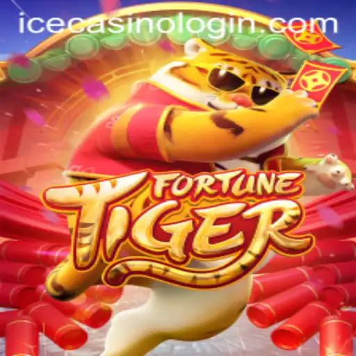 Exploring FortuneTiger at ICE Casino