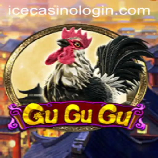 Discover GuGuGu: The Vibrant Slot Sensation at ICE Casino