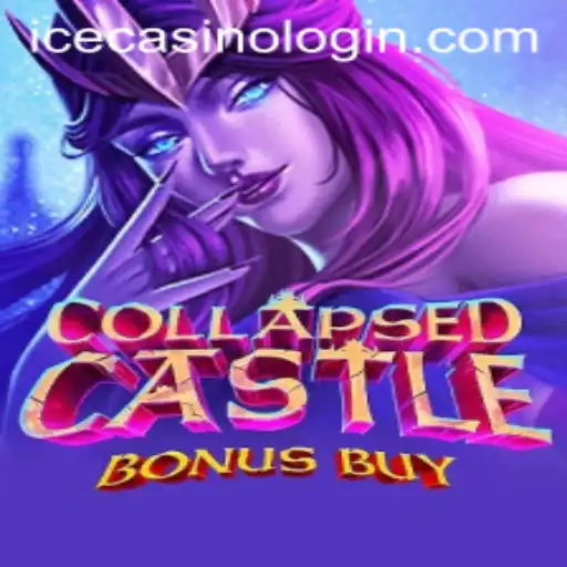 Discover the Exciting World of CollapsedCastleBonusBuy at ICE Casino
