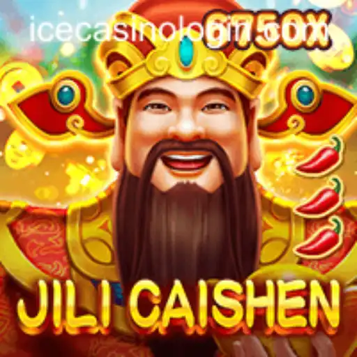 Exploring the World of JILICaishen at ICE Casino