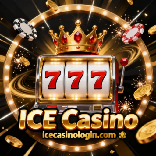 ICE Casino
