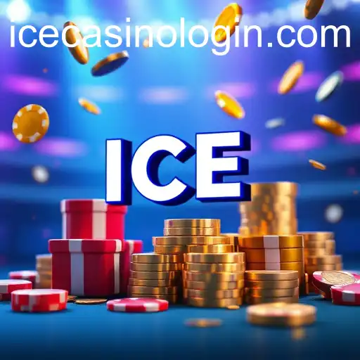 Exploring the Impact and Benefits of Promotions: ICE Casino Trends