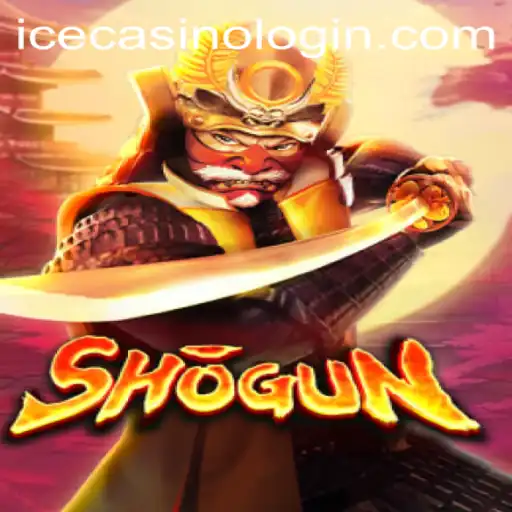 Exploring the Fascinating World of Shogun at ICE Casino