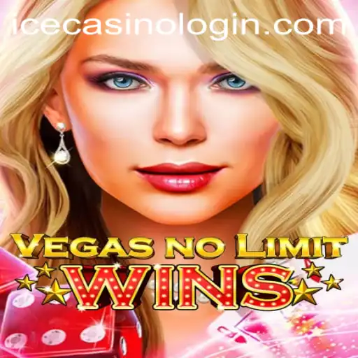 Experience the Thrill of VegasNoLimitWins at ICE Casino