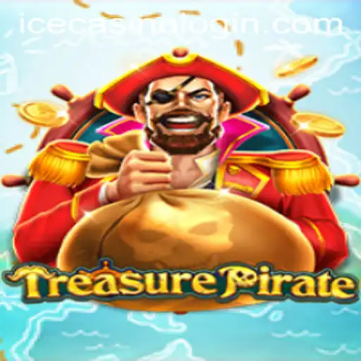 Explore the Thrill of TreasurePirate Game
