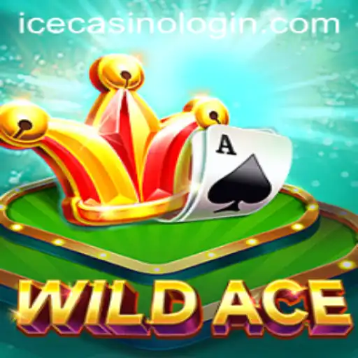 Exploring the Thrilling World of WildAce: Your Guide to ICE Casino's New Adventure